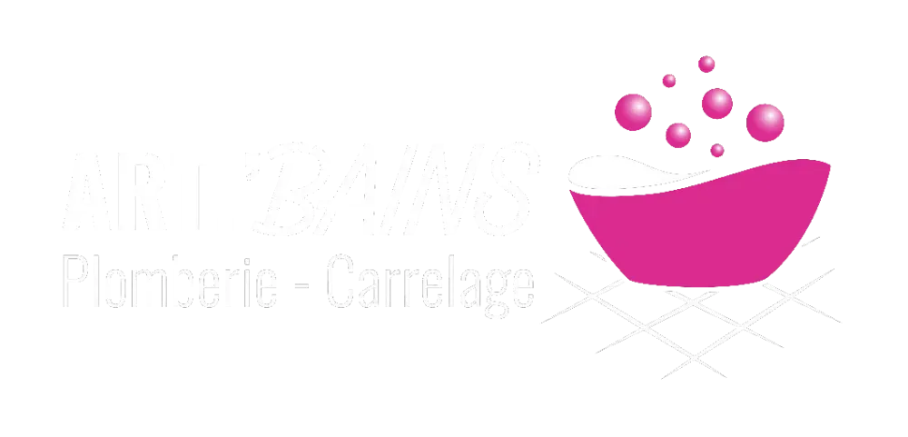 arti bain logo