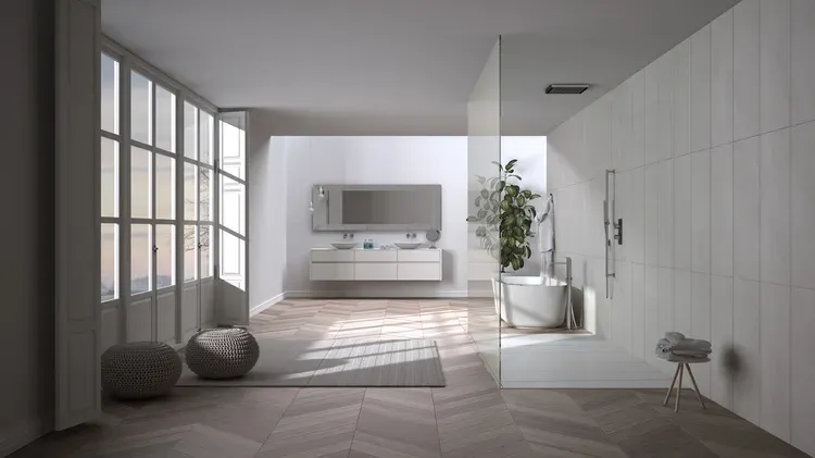 Salle de bain (2)